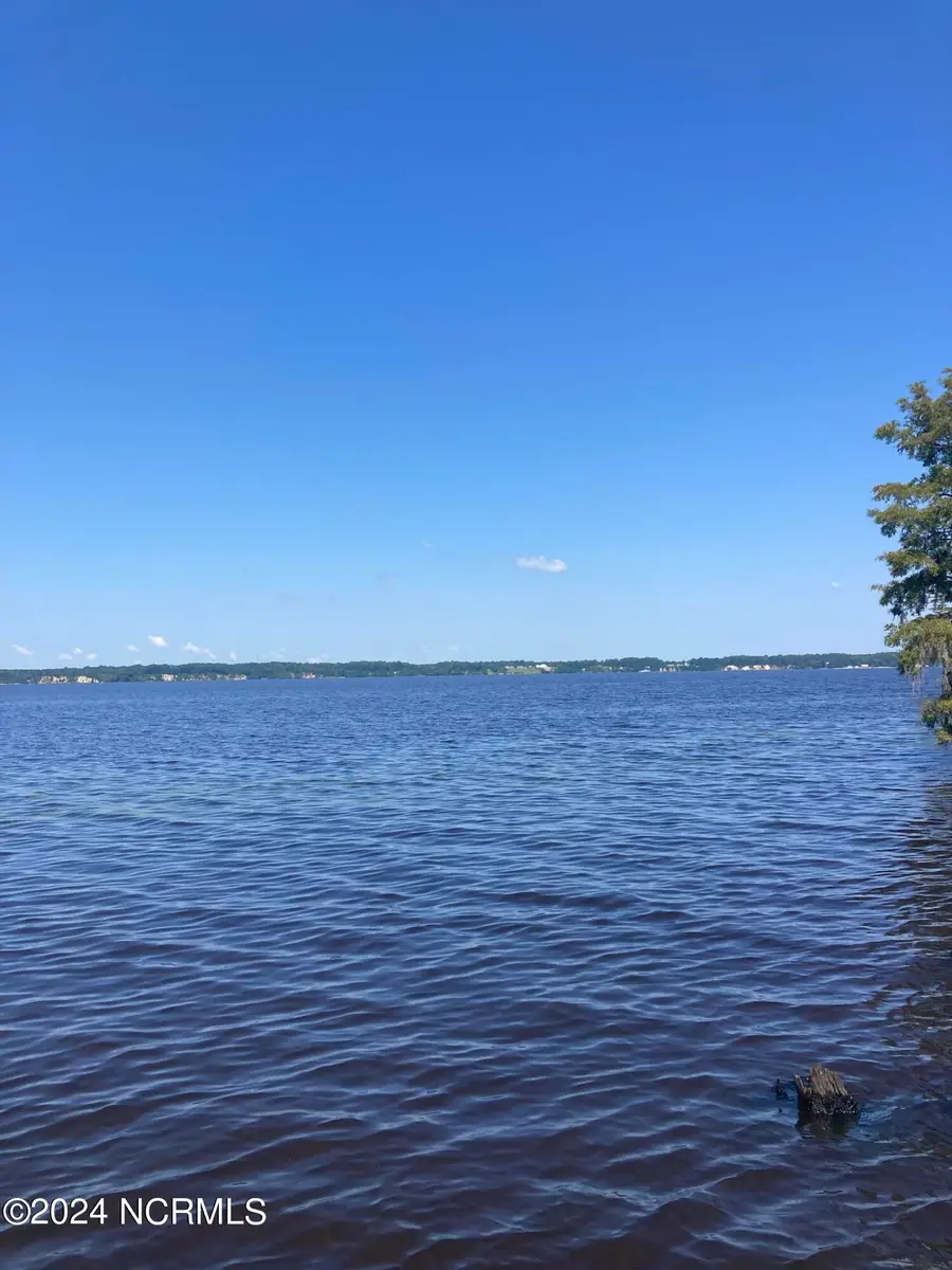 3047 Bass Landing Road, Edenton, NC 27932 - #2