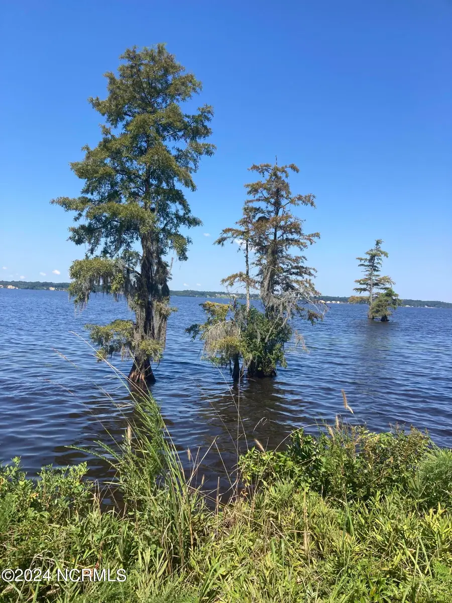 3047 Bass Landing Road, Edenton, NC 27932 - #3