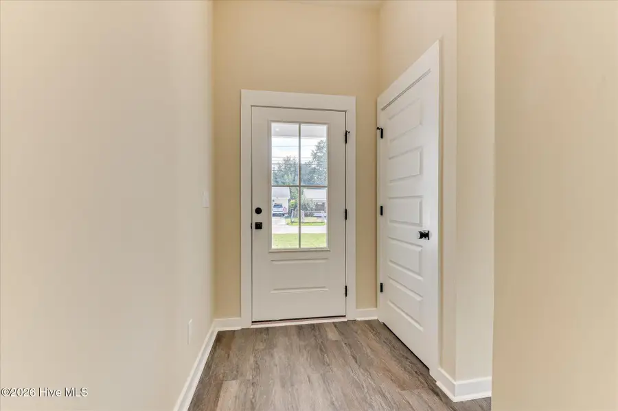 3215 Sycamore Drive, Augusta, GA 30909 - #3
