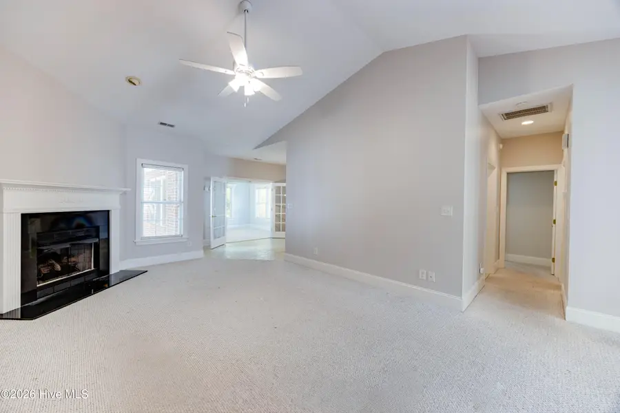 207 Inda Way, Washington, NC 27889 - #3
