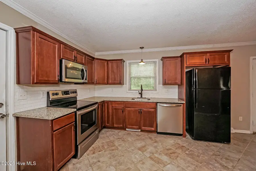 244 Brookside Drive, Reddies River, NC 28651 - #2
