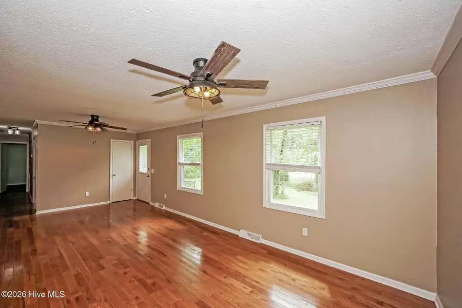 244 Brookside Drive, Reddies River, NC 28651 - #3