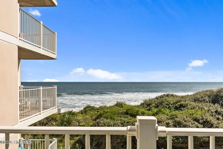 2000 New River Inlet Road #2206, North Topsail Beach, NC 28460 - #2