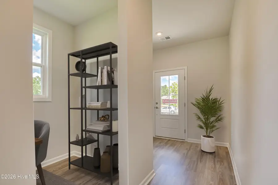 5565 Proper Court, North Augusta, SC 29860 - #3