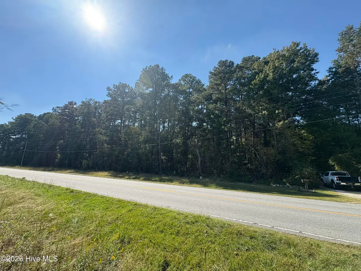 16 Old Tar, Winterville, NC 28590 - #1