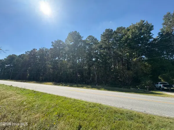 16 Old Tar, Winterville, NC 28590