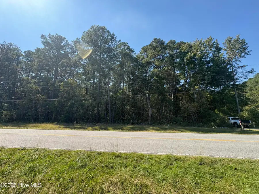 16 Old Tar, Winterville, NC 28590 - #2