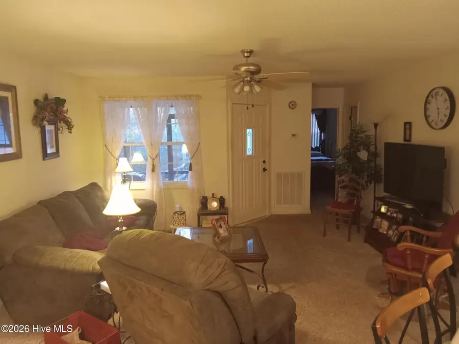 38 Chase Lane, Sylva, NC 28779 - #3