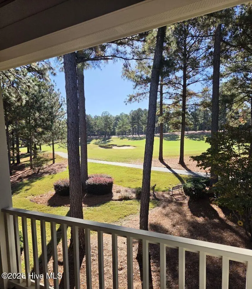 28 Middlebury Road, Pinehurst, NC 28374 - #2