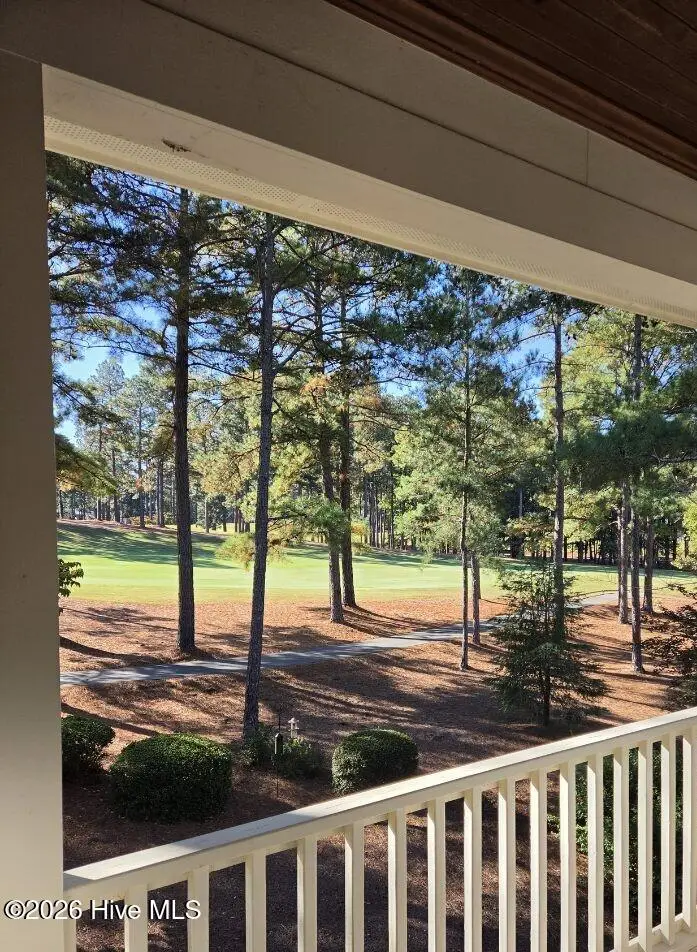 28 Middlebury Road, Pinehurst, NC 28374 - #3