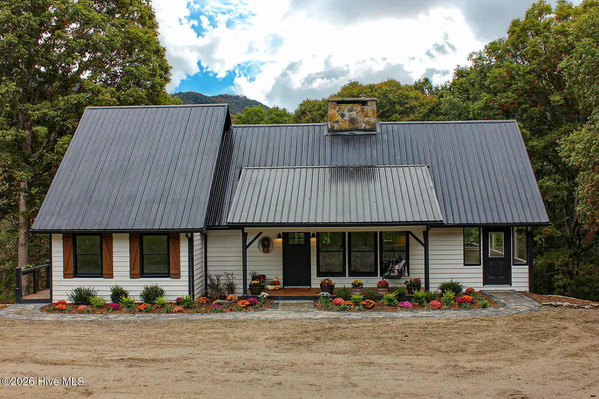 121 Wolfcreek Road, Murphy, NC 28906 - #1