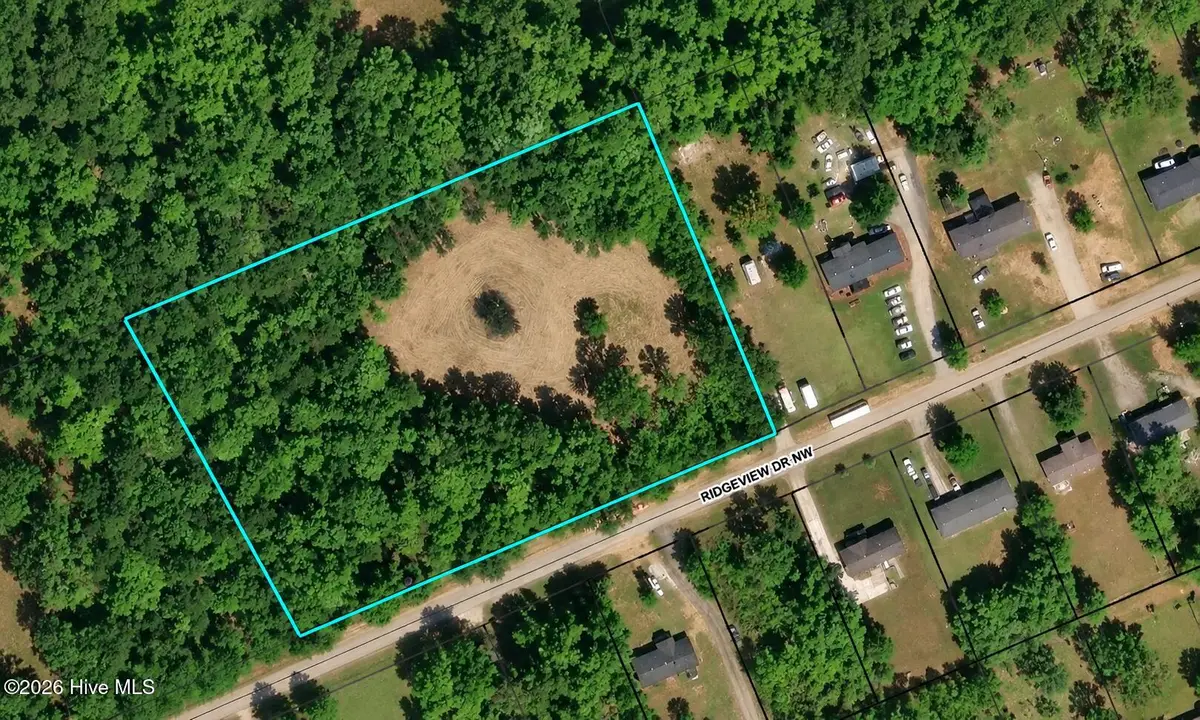 2030 Ridgeview Nw, Thomson, GA 30824 - #1