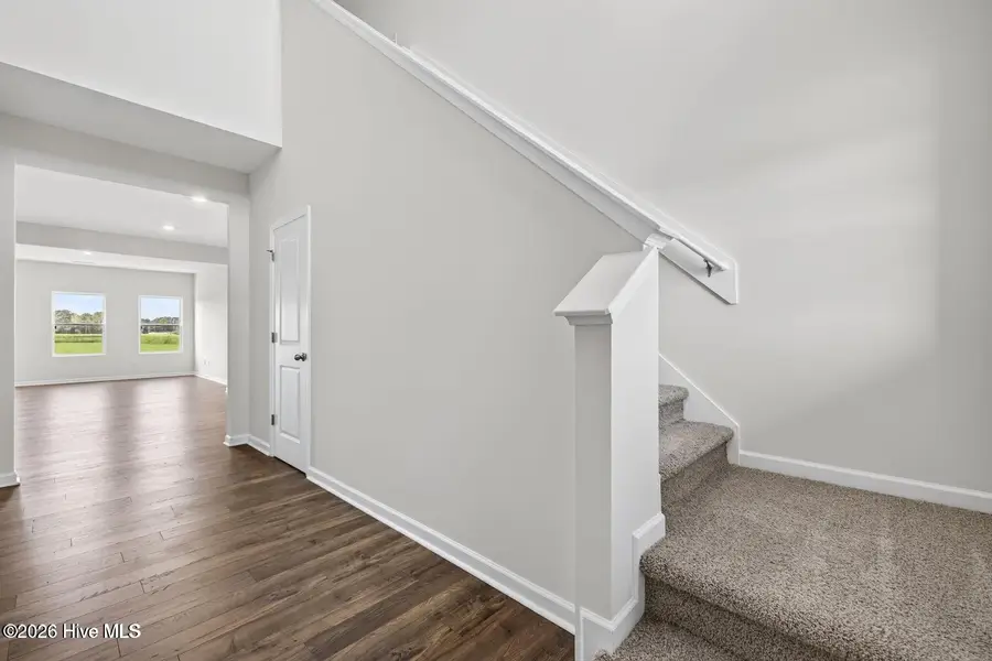 104 Hayes Drive, Pikeville, NC 27863 - #2