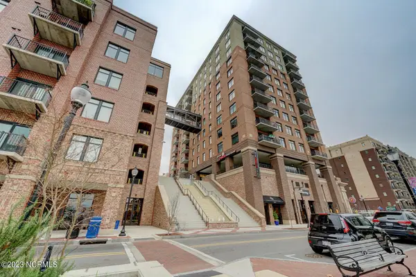 240 N Water Street #Apt 753, Wilmington, NC 28401