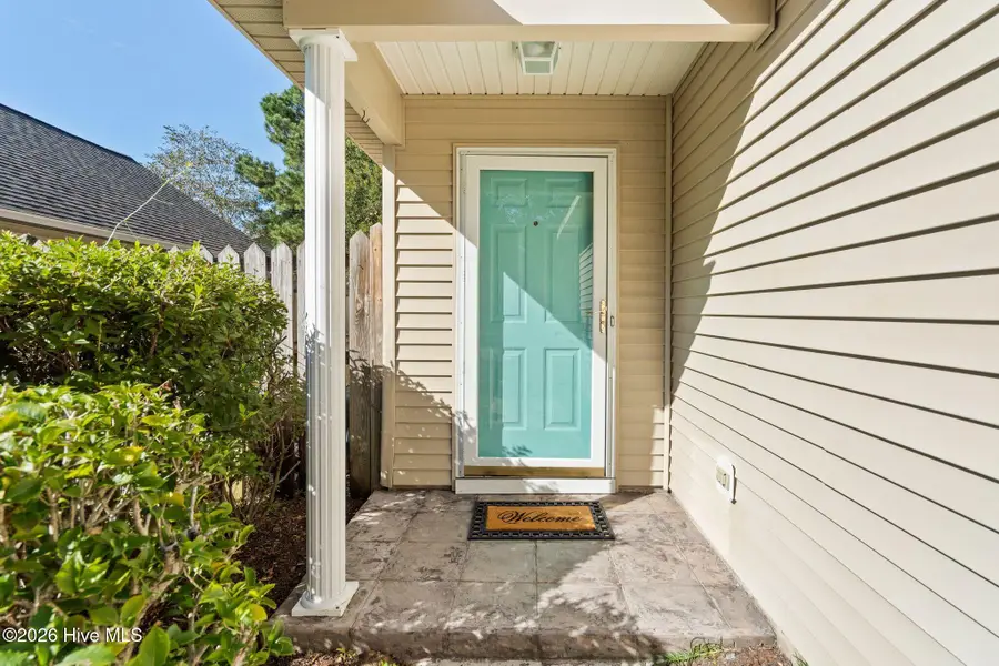 811 Grathwol Drive, Wilmington, NC 28405 - #3