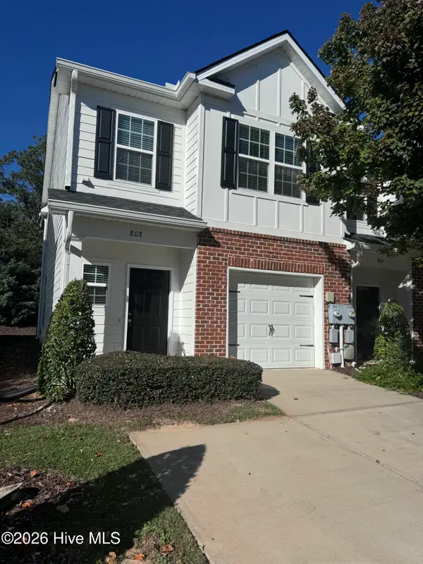808 Benelli Lane, Grovetown, GA 30813