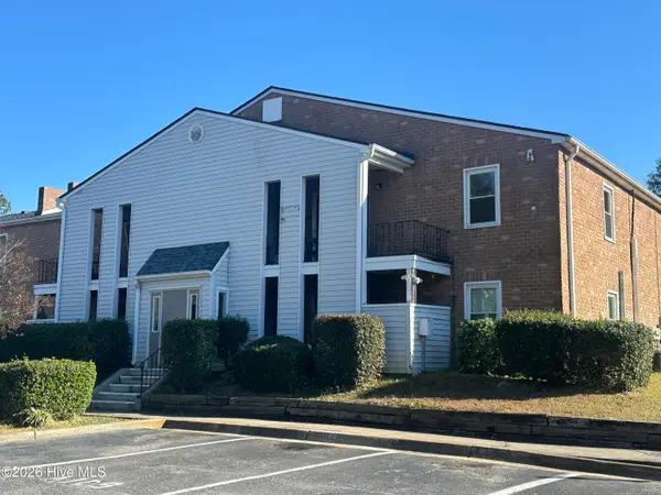 1017 Stevens Creek Road #A120, Augusta, GA 30907