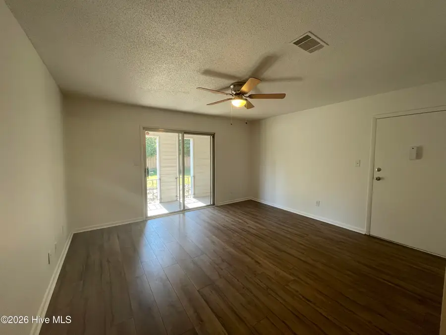 1017 Stevens Creek Road #A120, Augusta, GA 30907 - #2