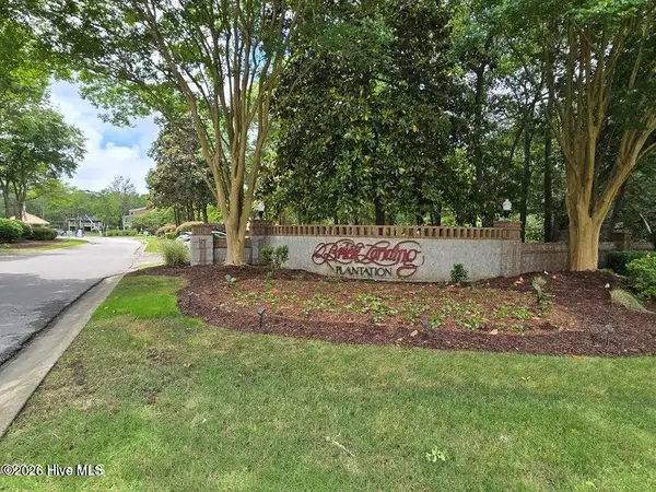 1629 Colonist Square Sw, Ocean Isle Beach, NC 28469