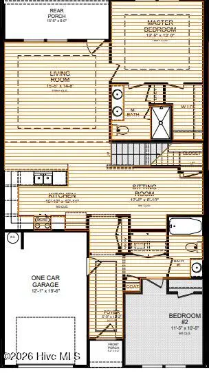 573 Pelican Cove Way Se #259, Bolivia, NC 28422 - #3