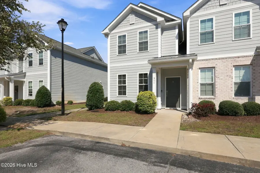 175 Old Murdoch Road #304, Morehead City, NC 28557 - #2