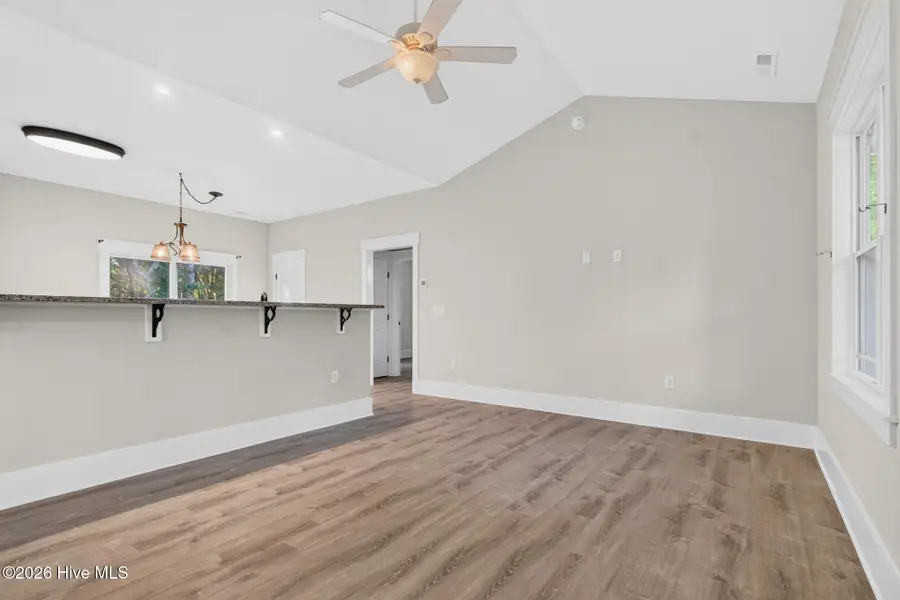 785 Folly Drive Se, Bolivia, NC 28422 - #3