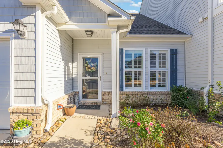 4020 Norseman Loop #Unit 2, Southport, NC 28461 - #2