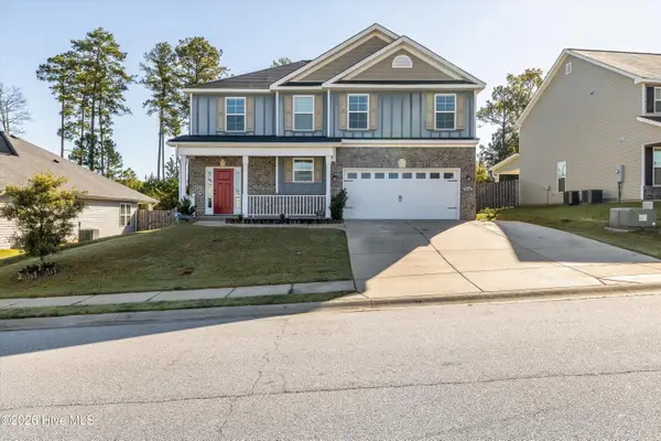 5198 Copse Drive, Augusta, GA 30909