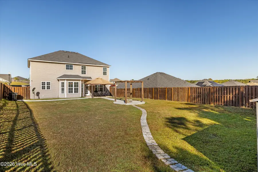 5198 Copse Drive, Augusta, GA 30909 - #2