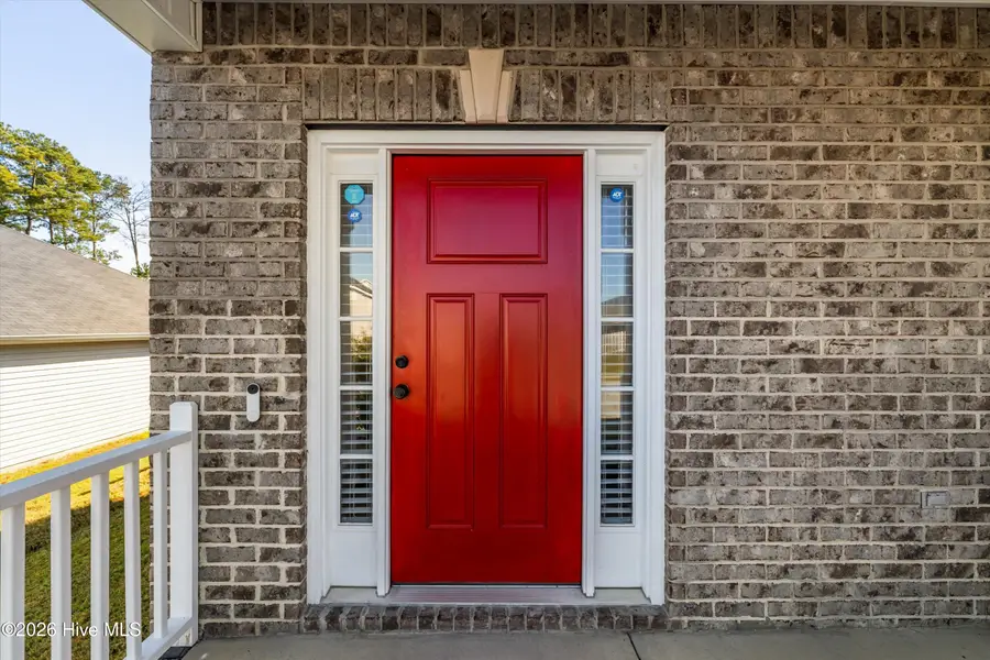 5198 Copse Drive, Augusta, GA 30909 - #3