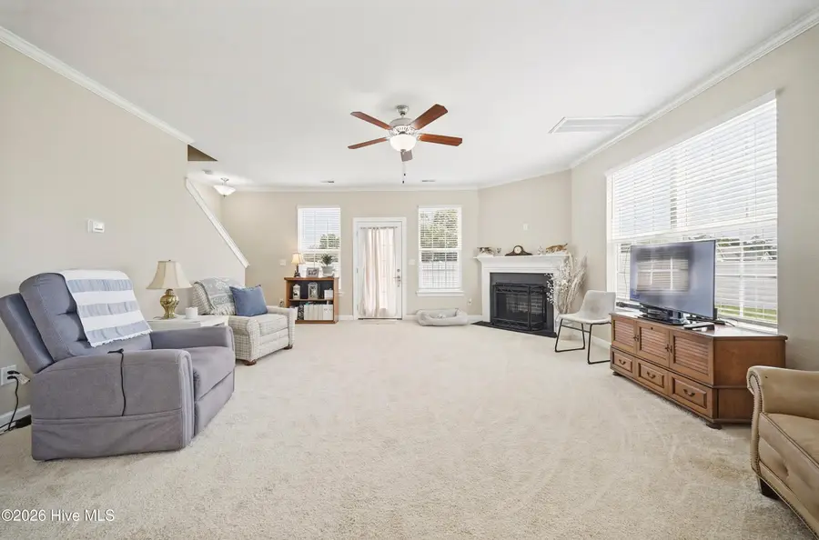 202 Spinnaker Street #Unit B, Elizabeth City, NC 27909 - #2