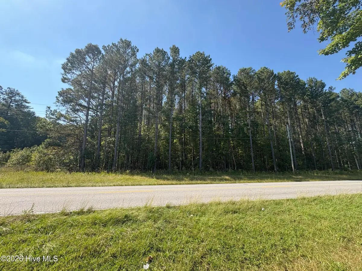 1571 Old Tar Road, Winterville, NC 28590 - #1