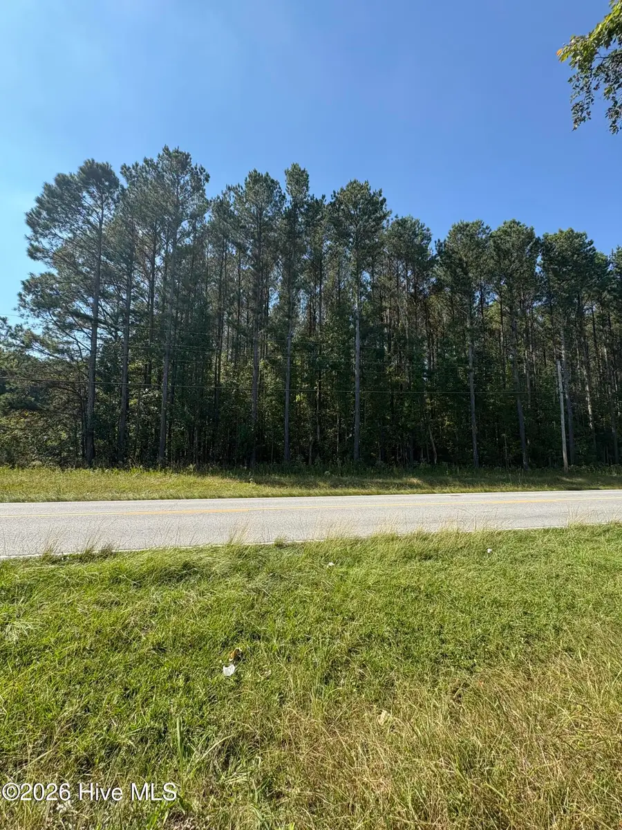 1571 Old Tar Road, Winterville, NC 28590 - #2