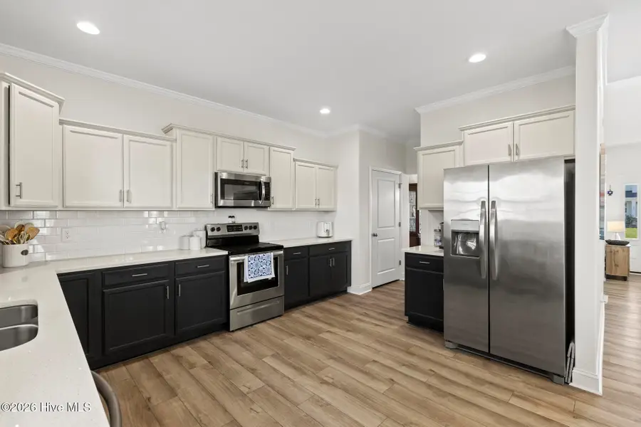 228 Coastline Circle, Cedar Point, NC 28584 - #3