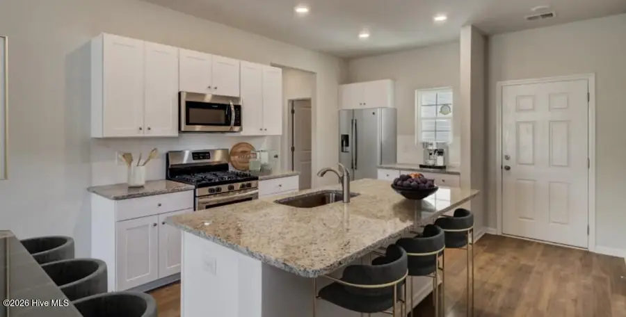 874 Pinyon Loop Sw #Lot 29, Ocean Isle Beach, NC 28469 - #3