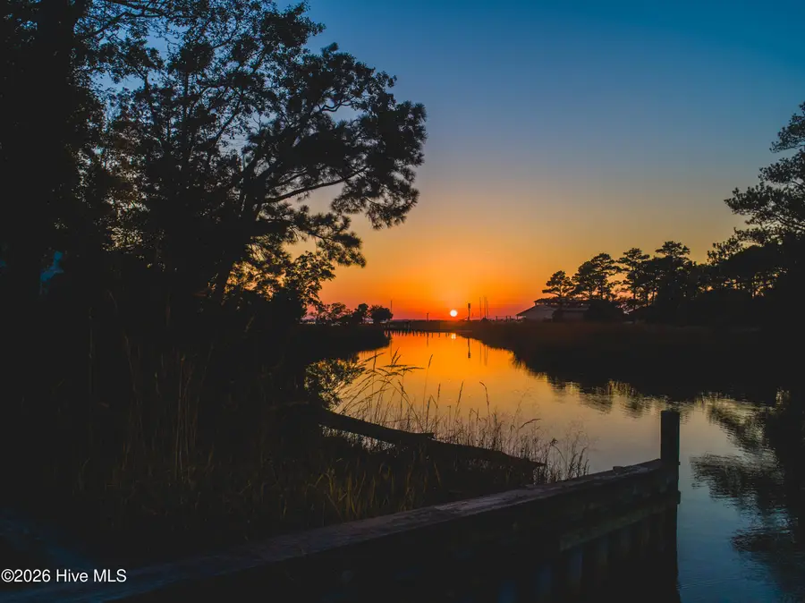 134 N Brightleaf Drive, Minnesott Beach, NC 28510 - #3