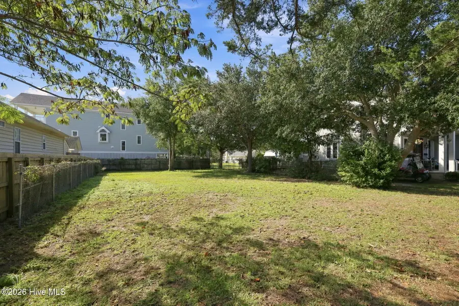 1303 Shepard Street, Morehead City, NC 28557 - #3