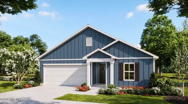414 Glendale Arbor Drive Sw #105, Ocean Isle Beach, NC 28469