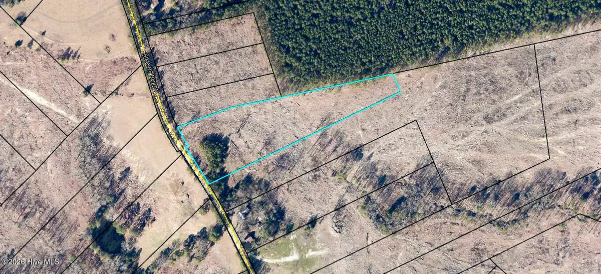 13 Simons Road, Thomson, GA 30824 - #1