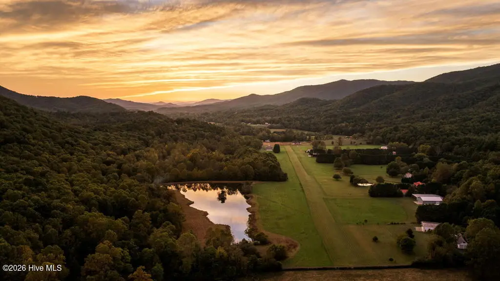 360 Serenity Lane, Hayesville, NC 28904 - #1