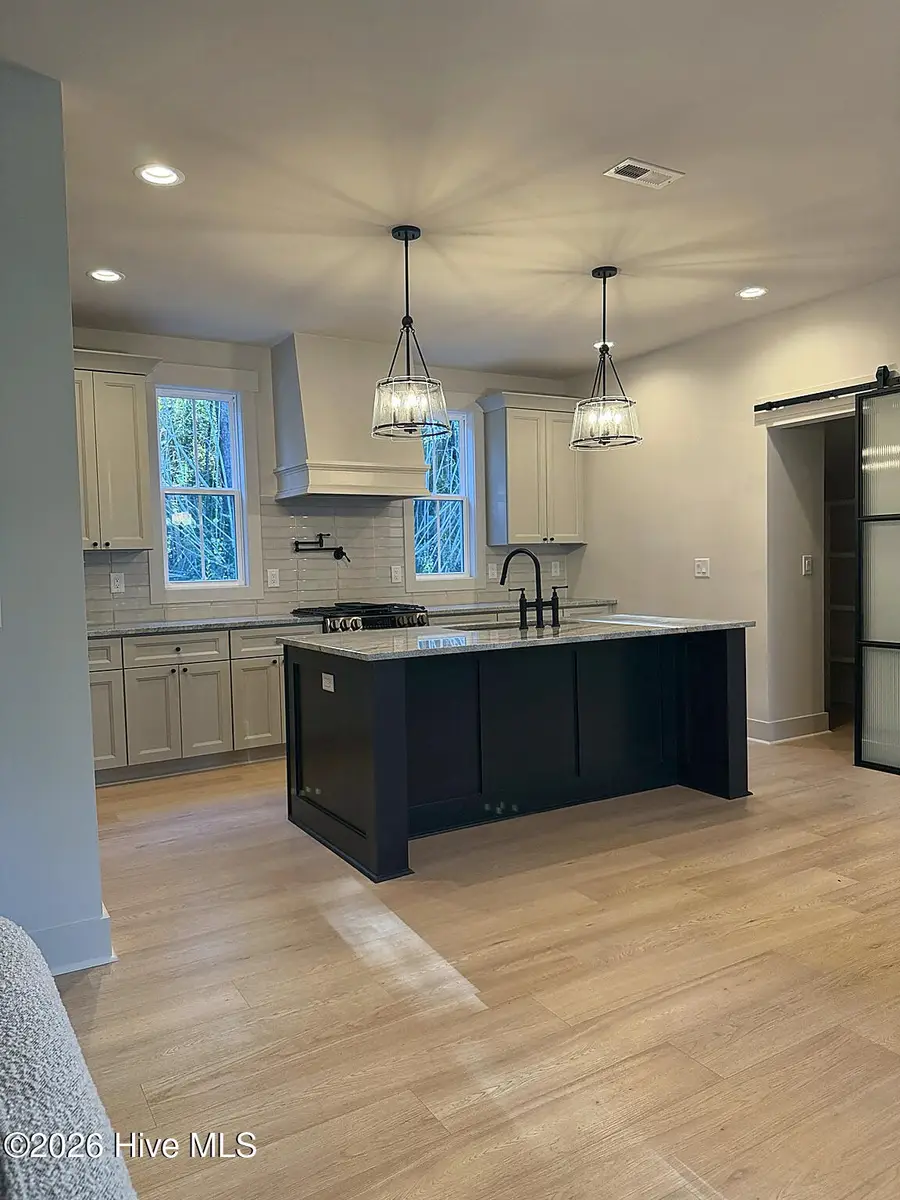 750 N May Street, Southern Pines, NC 28387 - #3