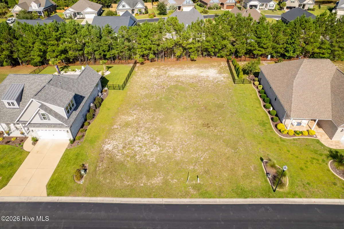 1137 Serotina Drive Se, Bolivia, NC 28422 - #1