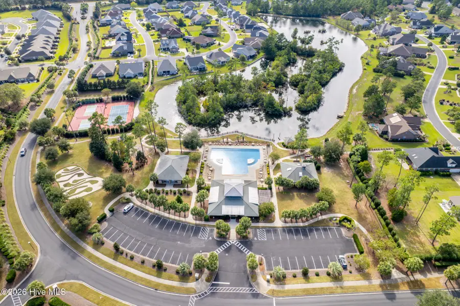 1137 Serotina Drive Se, Bolivia, NC 28422 - #3