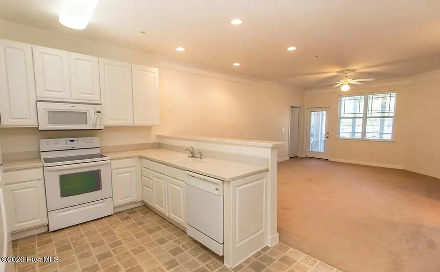 395 S Crow Creek Drive Nw #Unit 1401, Calabash, NC 28467 - #3