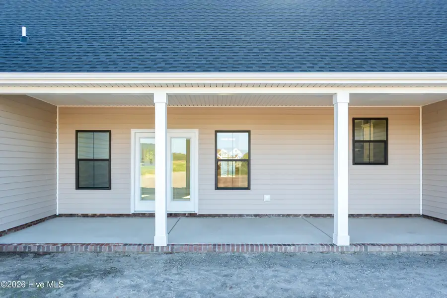 102 Copper Run Loop, South Mills, NC 27976 - #2