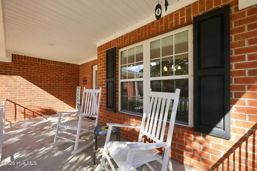390 Pinehurst Trace Drive, Pinehurst, NC 28374 - #2