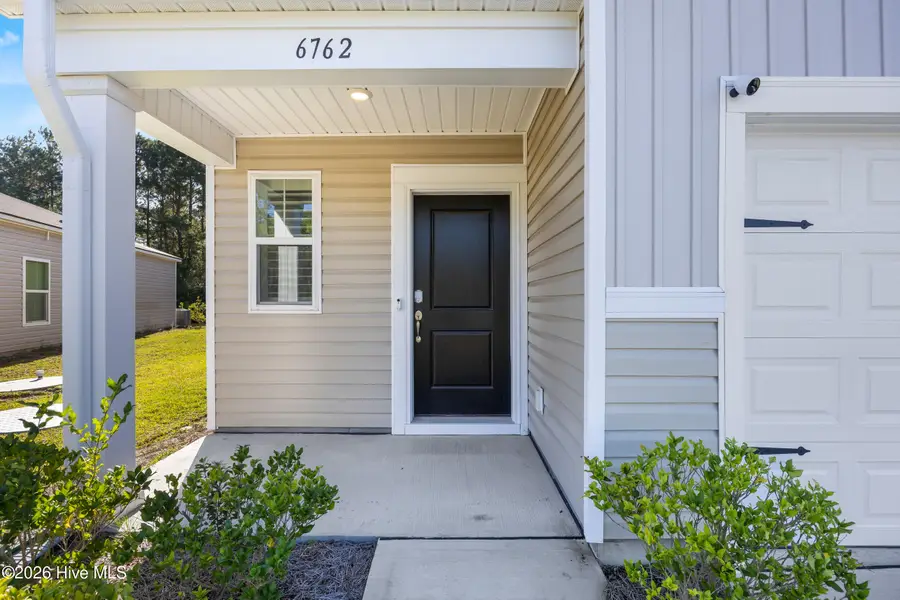 6762 Tamworth Court Sw #Lot 150, Ocean Isle Beach, NC 28469 - #3