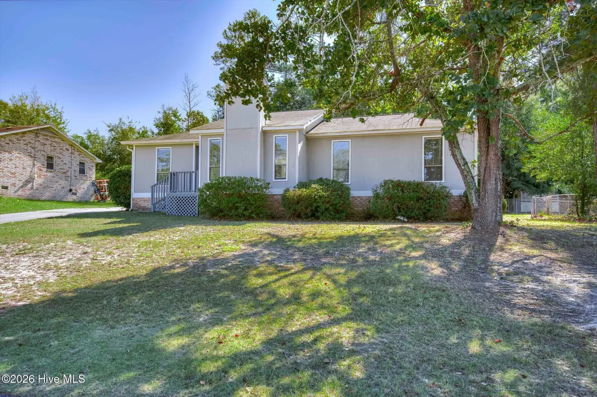 2945 Bridgeport Drive, Augusta, GA 30909 - #1