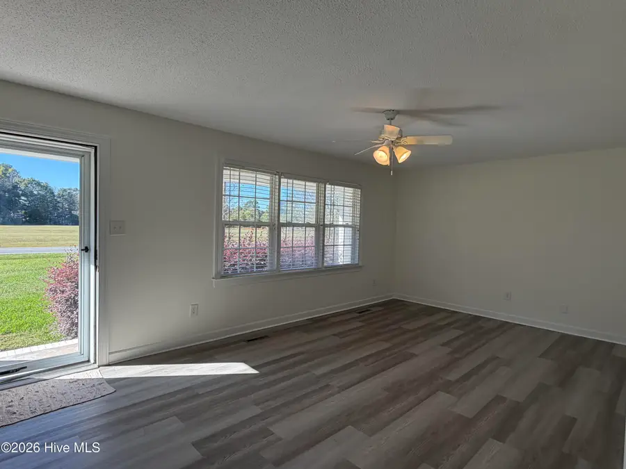 726 Rosewood Road, Goldsboro, NC 27530 - #2
