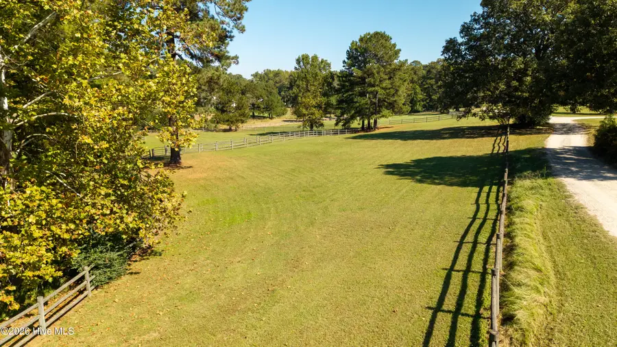 275 Tremont Place, Southern Pines, NC 28387 - #3
